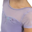 Mirella Glow, otroški dres s tutu krilcem Mirella Glow, otroški dres s tutu krilcem