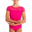 Mirella Miami, dekliški dres s kratkimi rokavi Mirella Miami, dekliški dres s kratkimi rokavi