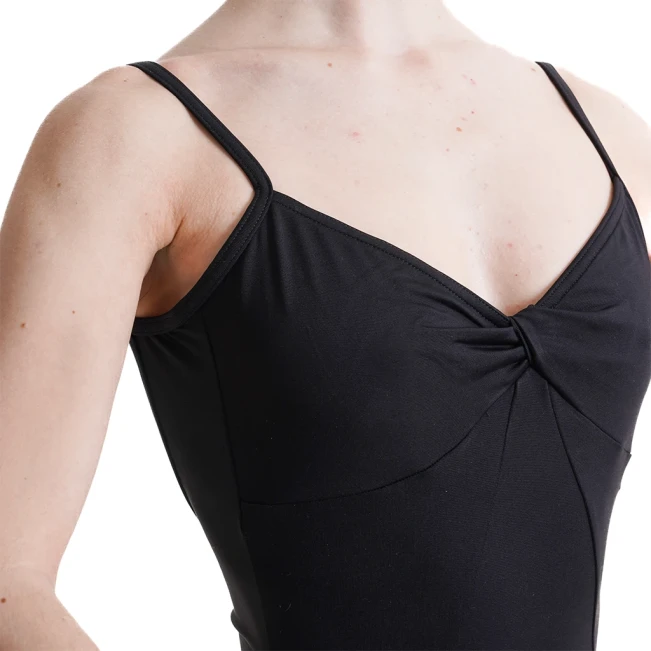 Mirella Label Twist kamizolni triko, ženski dres Mirella Label Twist kamizolni triko, ženski dres