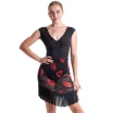 Mirella plesna dvorana, ženski trening dres
