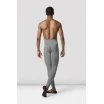 Bloch moške legice - siva - grey Bloch moške legice - siva - grey
