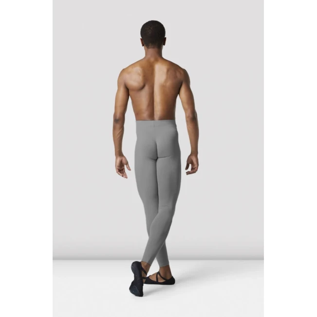 Bloch moške legice - siva - grey Bloch moške legice - siva - grey