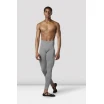 Bloch moške legice - siva - grey Bloch moške legice - siva - grey