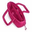 Bloch Petit studio dance bag, praktična plesna torba Bloch Petit studio dance bag, praktična plesna torba