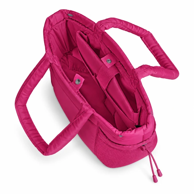 Bloch Petit studio dance bag, praktična plesna torba Bloch Petit studio dance bag, praktična plesna torba