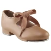 Capezio Shuffle Tap shoe, stepky za otroke