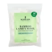 Bunheads Bamboo Lamb´s Wool, bambusov nadomestek volne