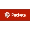 Packeta prevzem SI