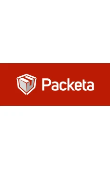 Packeta prevzem SI Packeta prevzem SI