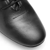 Rumpf Folklore boots, ženski usnjeni plesni škornji