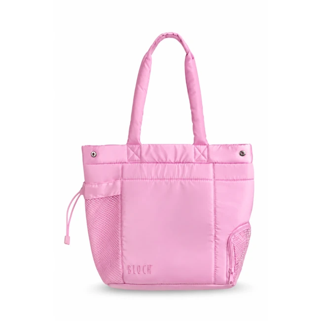 Bloch Petit studio dance bag, praktična plesna torba Bloch Petit studio dance bag, praktična plesna torba