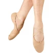 Bloch Pump, baletni copati za moške Bloch Pump, baletni copati za moške