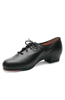Bloch Jazz Tap Leather tap, stepke za moške