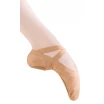 Bloch Pro Elastic, ženski baletni copati