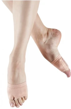 Bloch Orbit S0638L, obutev za sodobni ples za otroke