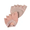 Bloch Soleil Foot Glove, otroška obutev za sodobni ples
