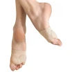 Bloch Foot Wrap, moški plesni copatki