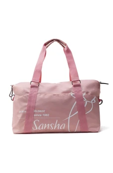 Sansha Stage, torba