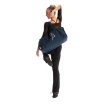 Sansha Ballet, torba za ramo Sansha Ballet, torba za ramo