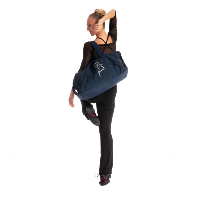 Sansha Ballet, torba za ramo Sansha Ballet, torba za ramo