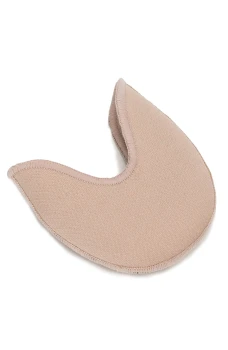 Sansha toe pad, vložki za konice