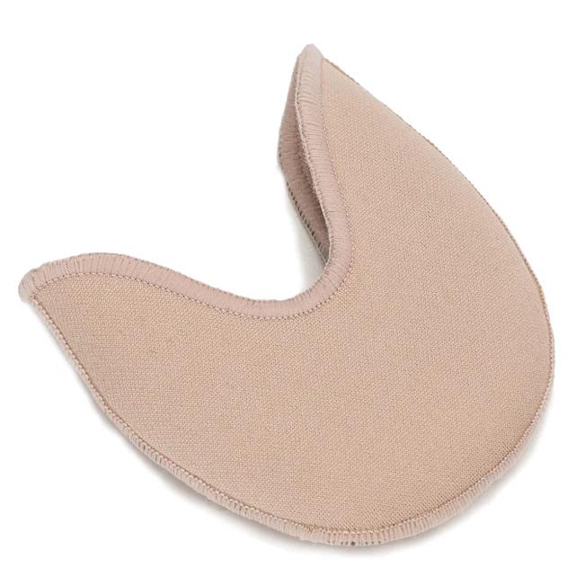 Sansha toe pad, vložki za konice Sansha toe pad, vložki za konice