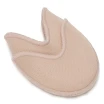 Sansha toe pad, vložki za konice Sansha toe pad, vložki za konice