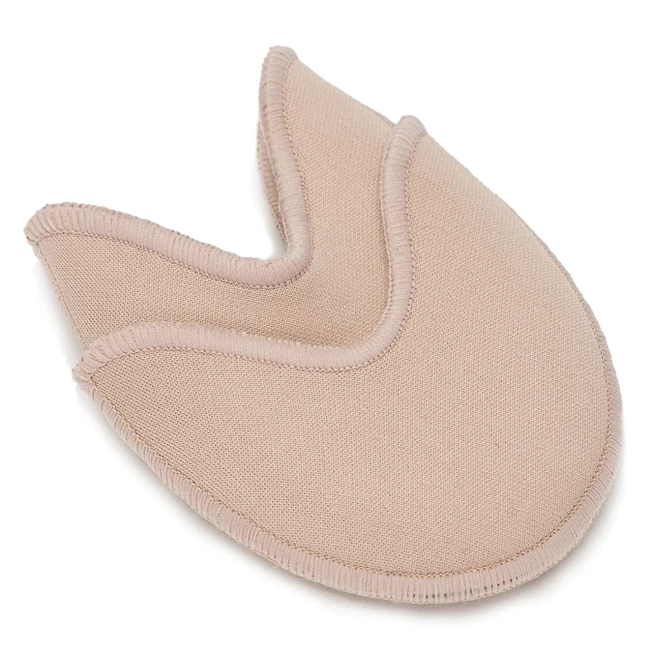 Sansha toe pad, vložki za konice Sansha toe pad, vložki za konice
