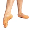 Sansha PRO Mesh, moški baletni copati