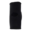 Sansha Knee Pad v celoti črn, osnovni ščitniki za kolena