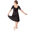 So Danca Ashley, ženski dres s podaljšanim rokavom So Danca Ashley, ženski dres s podaljšanim rokavom