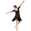 So Danca Ashley, ženski dres s podaljšanim rokavom So Danca Ashley, ženski dres s podaljšanim rokavom