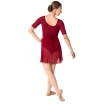 So Danca Ashley, ženski dres s podaljšanim rokavom So Danca Ashley, ženski dres s podaljšanim rokavom