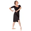 So Danca Ashley, ženski dres s podaljšanim rokavom So Danca Ashley, ženski dres s podaljšanim rokavom