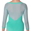 So Danca Elise, dres s trikvartnim mrežastim rokavom So Danca Elise, dres s trikvartnim mrežastim rokavom