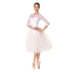 So Danca Elise, dres s trikvartnim mrežastim rokavom So Danca Elise, dres s trikvartnim mrežastim rokavom