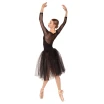 So Danca Elise, dres s trikvartnim mrežastim rokavom So Danca Elise, dres s trikvartnim mrežastim rokavom