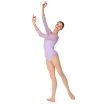 So Danca Elise, dres s trikvartnim mrežastim rokavom So Danca Elise, dres s trikvartnim mrežastim rokavom