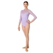 So Danca Elise, dres s trikvartnim mrežastim rokavom So Danca Elise, dres s trikvartnim mrežastim rokavom