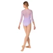 So Danca Elise, dres s trikvartnim mrežastim rokavom So Danca Elise, dres s trikvartnim mrežastim rokavom