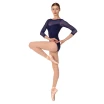 So Danca Elise, dres s trikvartnim mrežastim rokavom So Danca Elise, dres s trikvartnim mrežastim rokavom