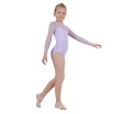 So Danca Elise, dekliški dres s tričetrtinskim rokavom So Danca Elise, dekliški dres s tričetrtinskim rokavom