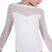 So Danca Elise, dekliški dres s tričetrtinskim rokavom So Danca Elise, dekliški dres s tričetrtinskim rokavom