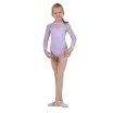 So Danca Elise, dekliški dres s tričetrtinskim rokavom So Danca Elise, dekliški dres s tričetrtinskim rokavom