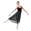 So Danca Evelyn, žensko krilo So Danca Evelyn, žensko krilo