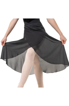 So Danca Evelyn, žensko krilo 