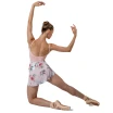 So Danca Floral, zavijalno krilo So Danca Floral, zavijalno krilo