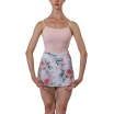 So Danca Floral, zavijalno krilo So Danca Floral, zavijalno krilo