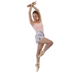 So Danca Floral, zavijalno krilo So Danca Floral, zavijalno krilo