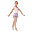 So Danca Lupica, krilo za deklice So Danca Lupica, krilo za deklice